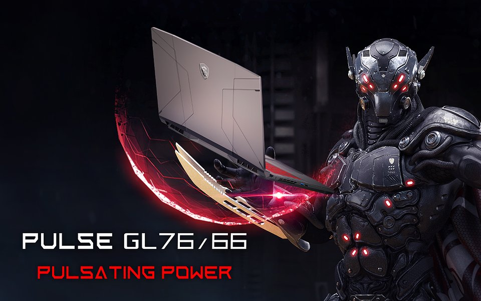 Pulse_GL_1280x800.jpg