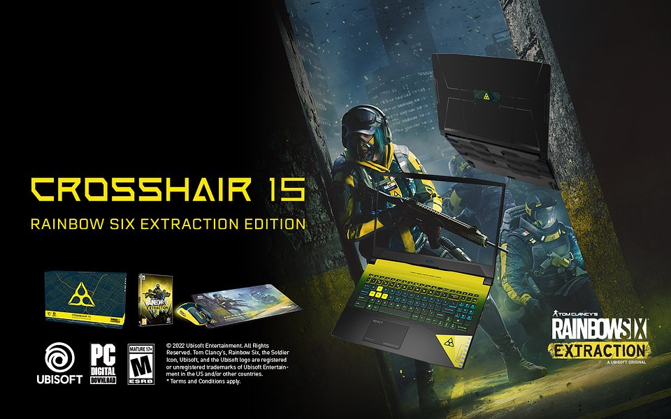 Crosshair_1280x800.jpg