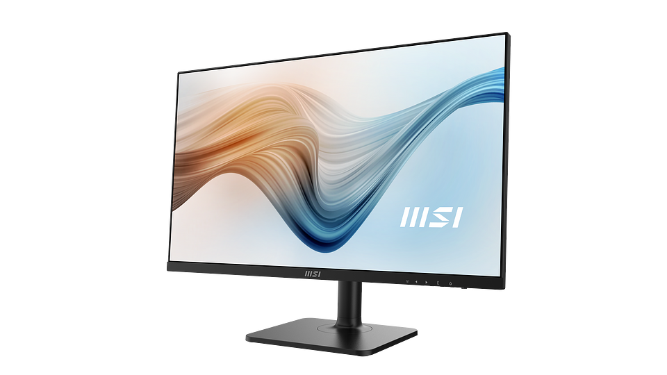f803b725_msi-Modern-MD271QP-3D4-02.png