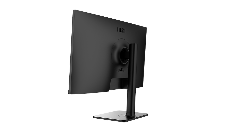 ab11f2cf_msi-Modern-MD271QP-3D8.png