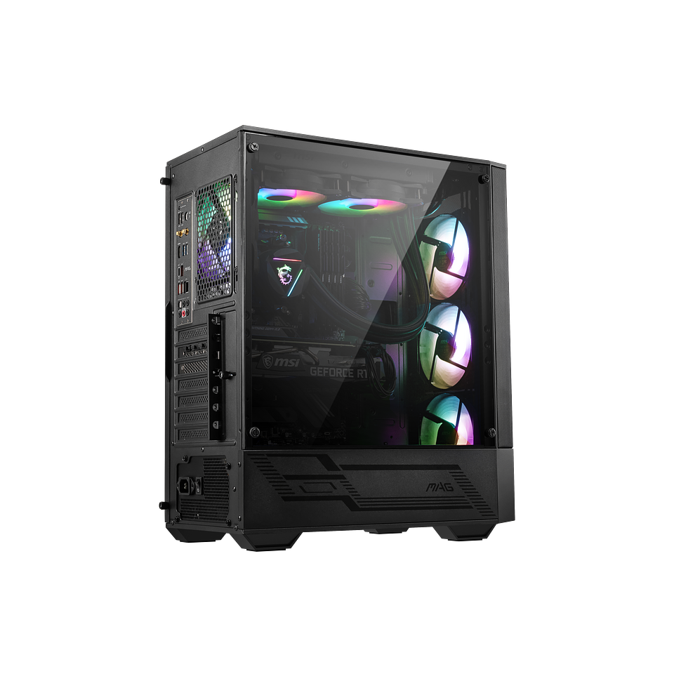 2931e0ae_MAG_FORGE_110R_3D2.png