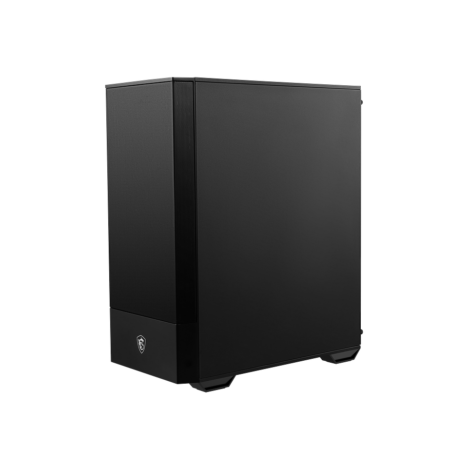 442a2752_MAG_FORGE_110R_3D2.png