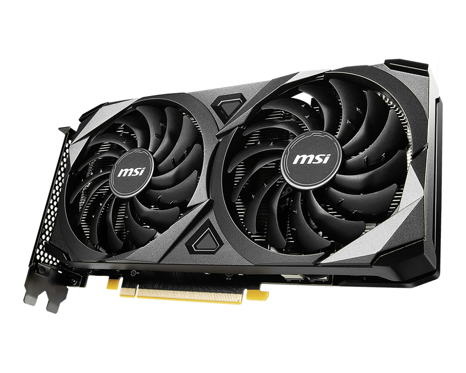 GeForce RTX 3060 Ti VENTUS 2X 8G OCV1 LHR.png