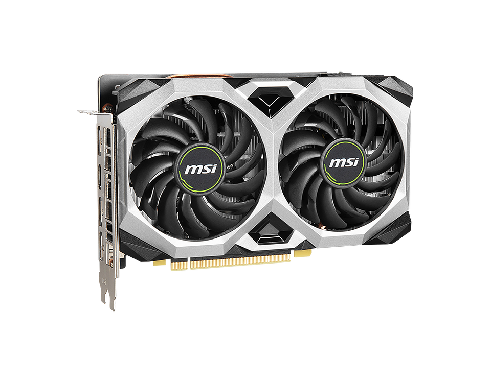 GeForce GTX 1660 SUPER VENTUS XS OC.png