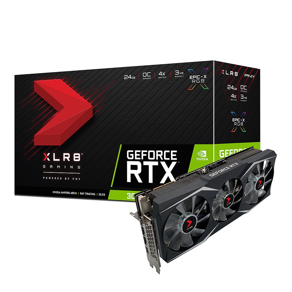 XLR8-RTX-3090-Ti-UPRISING-EPIC-X-OC-Triple-Fan-gr.jpg