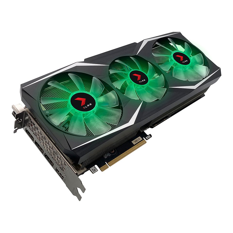 XLR8-RTX-3090-Ti-UPRISING-EPIC-X-OC-Triple-Fan-LED-Green-ra-2.jpg