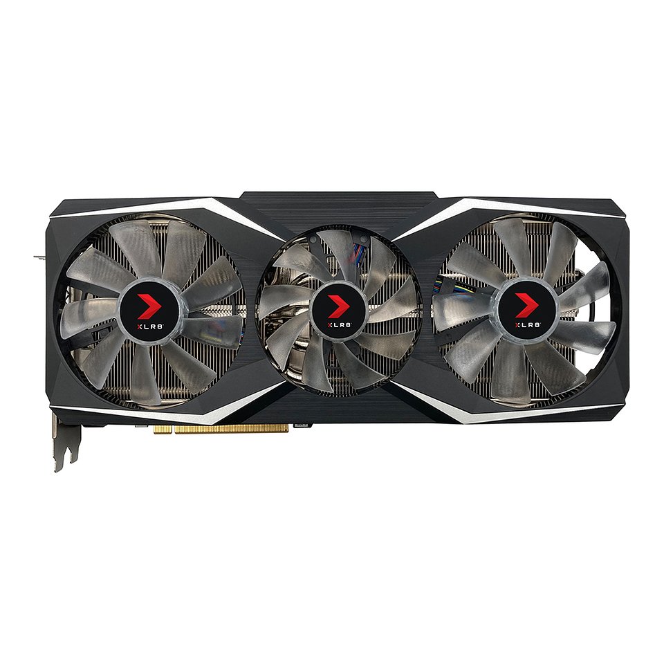 XLR8-RTX-3090-Ti-UPRISING-EPIC-X-OC-Triple-Fan-top.jpg
