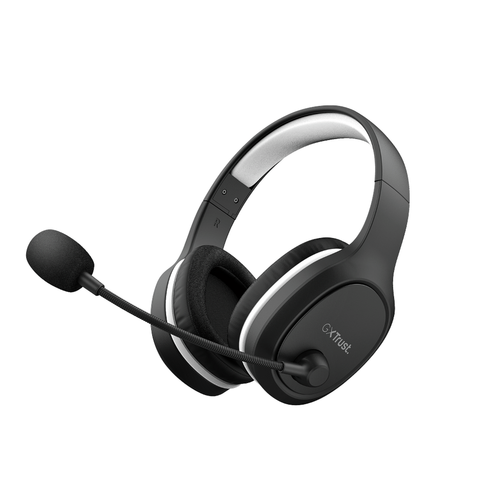 24502_pictures_product_visual_3.png