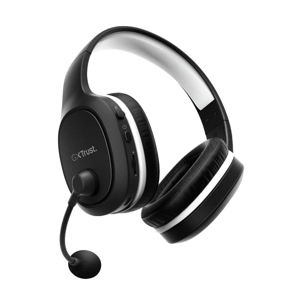 24502_pictures_product_visual_4.png