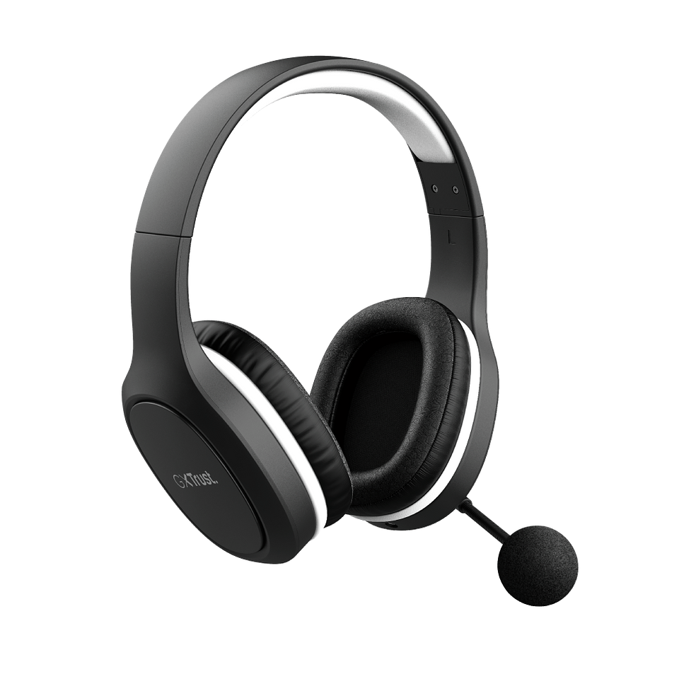 24502_pictures_product_visual_1.png