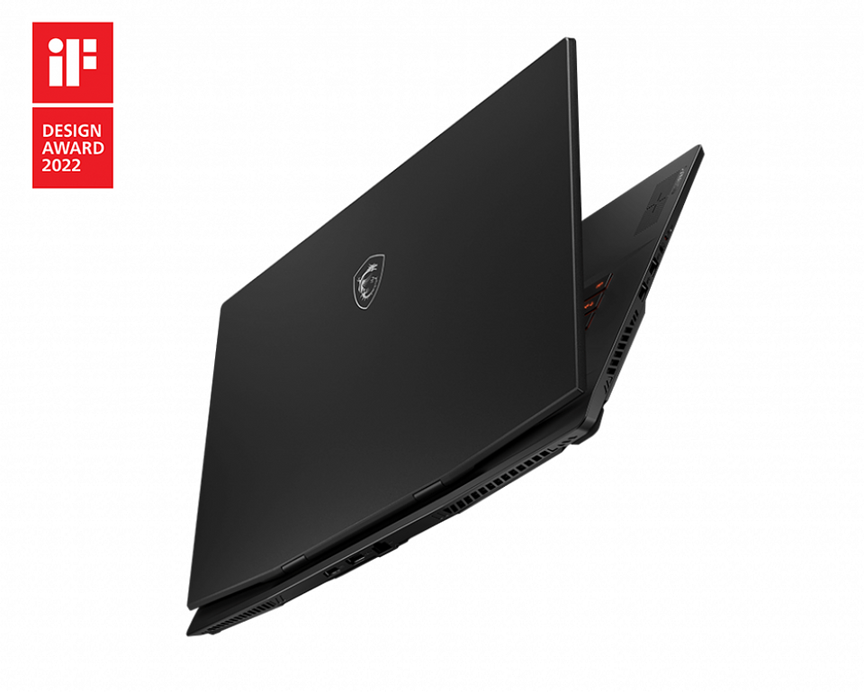 MSI_NB_Stealth_GS77.png