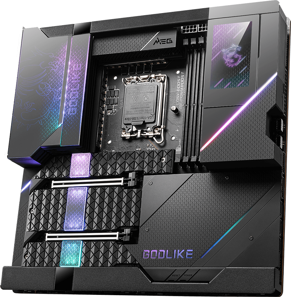 msi-meg_z690_godlike-3d2-r.png