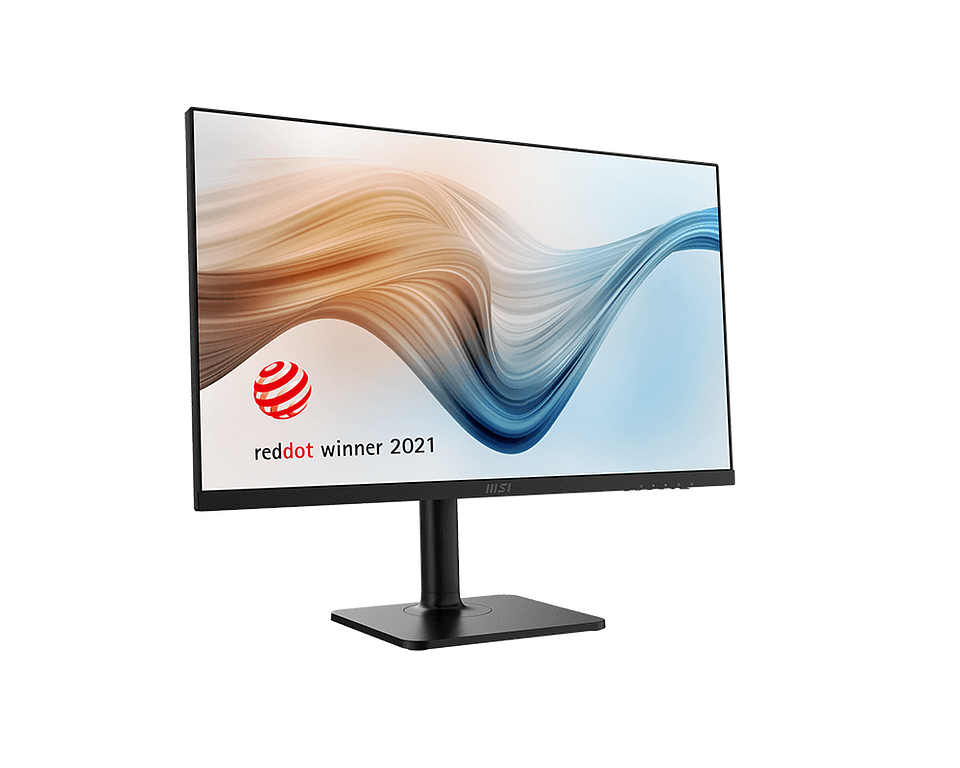 MSI Modern MD272QP QHD