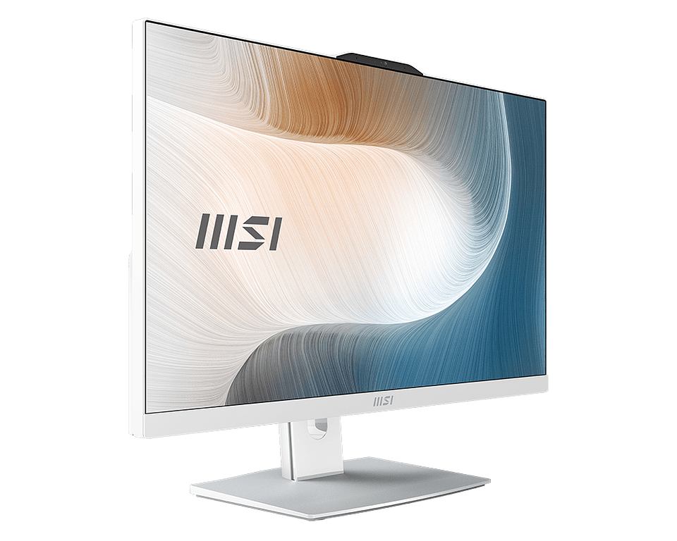 MSI Modern AM242TP