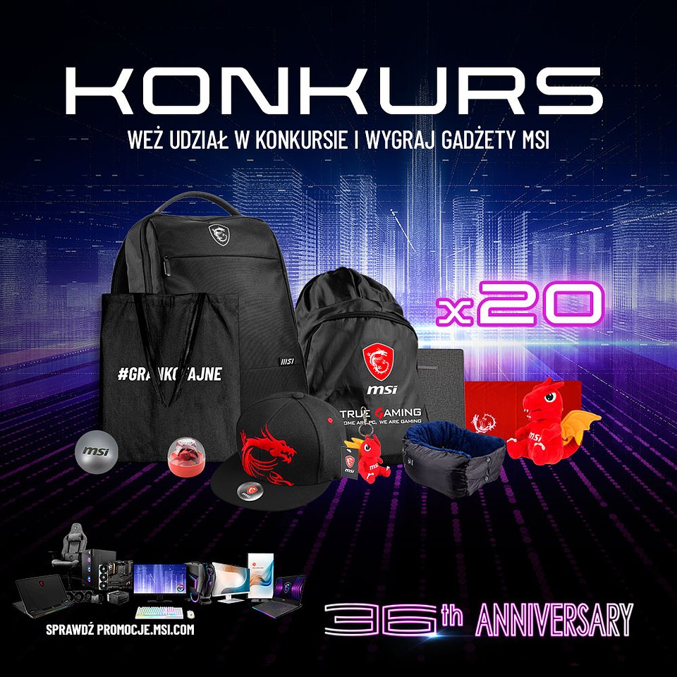 msi-36anni-1000x1000-konkurs.jpg