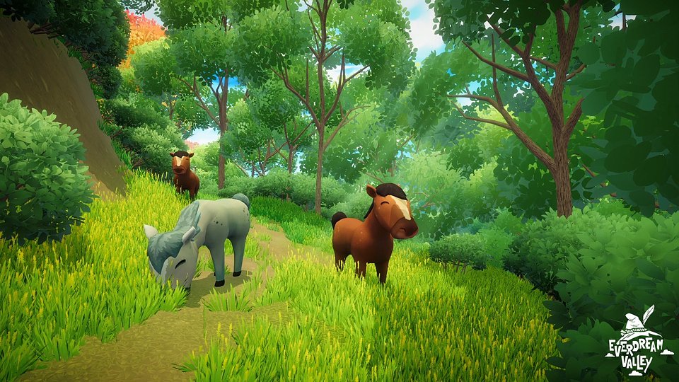 horses.jpg