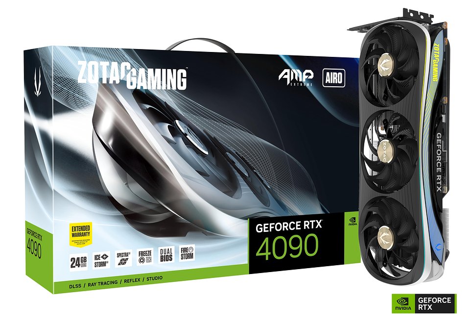ZT-D40900B-10P-image01.jpg