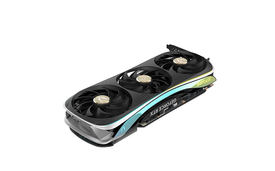 ZT-D40900B-10P-image06.jpg