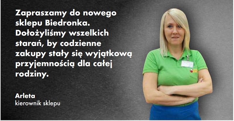 sklep_Bytom.JPG