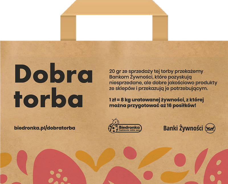 Dobra torba.png