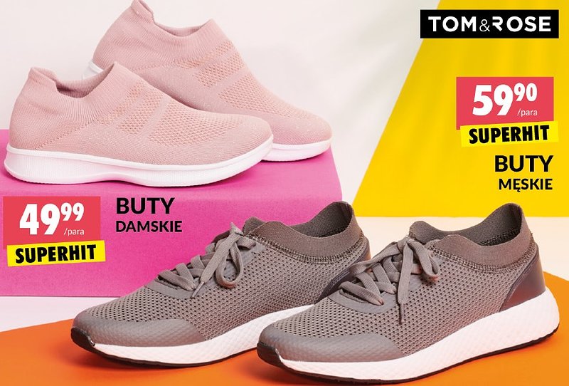 Tom&Rose buty.jpg