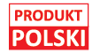 Ikony na produktach, których surowce pochodzą m.in z krajowych produkcji