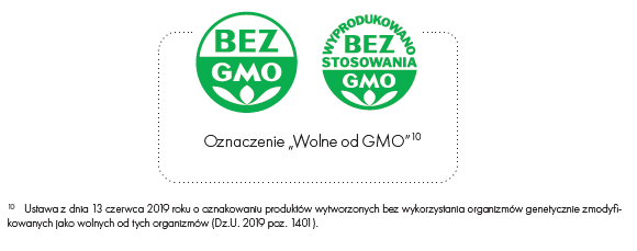 gmo2.png