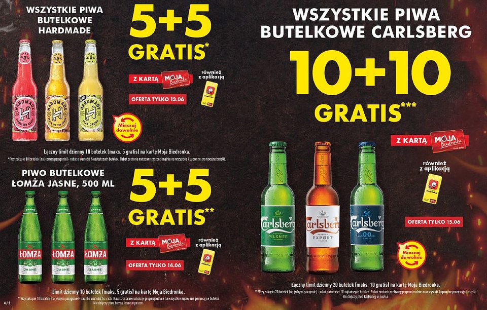 Biedronka_rozkładówka.JPG