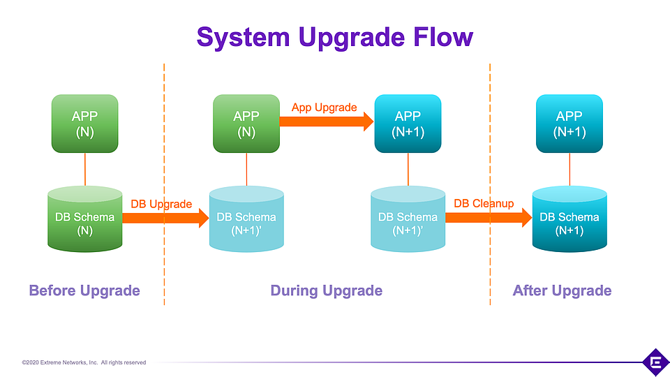image_processing20200508-1236-pqoqy1.png