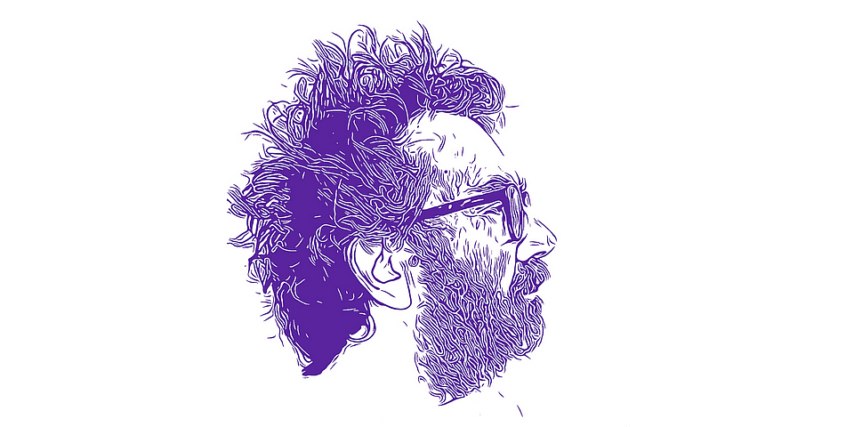 image_processing20210526-17174-166vzk5.png