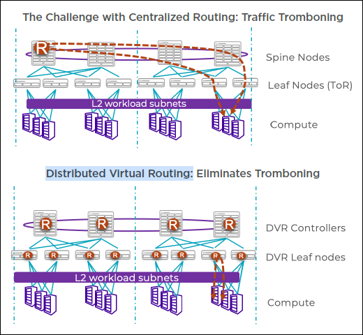 image_processing20210610-10199-3zujro.png