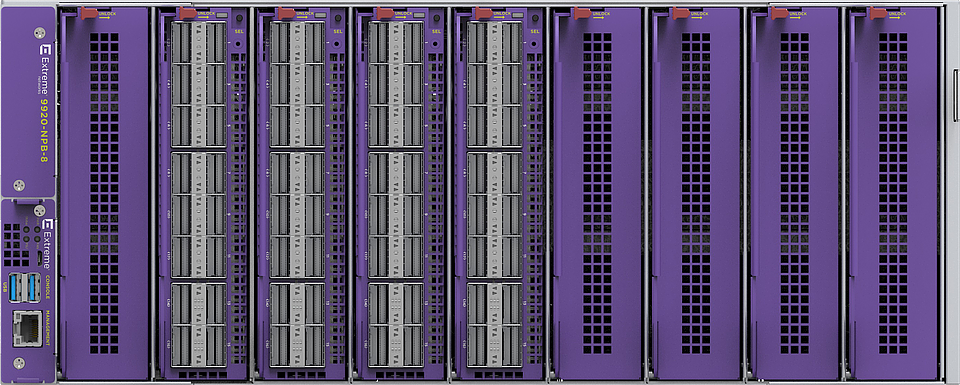 image_processing20210719-3624-1bqbk9t.png