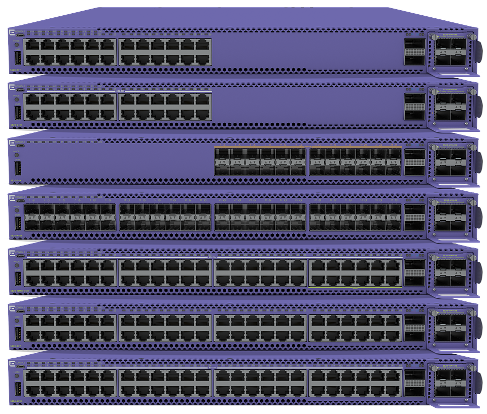 ExtremeSwitching 5520 Series.png
