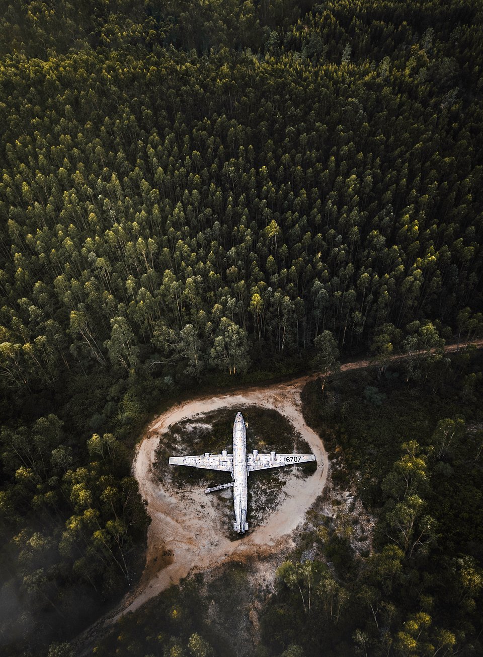 📍Portugal (Vitor Esteves/AGORA images)