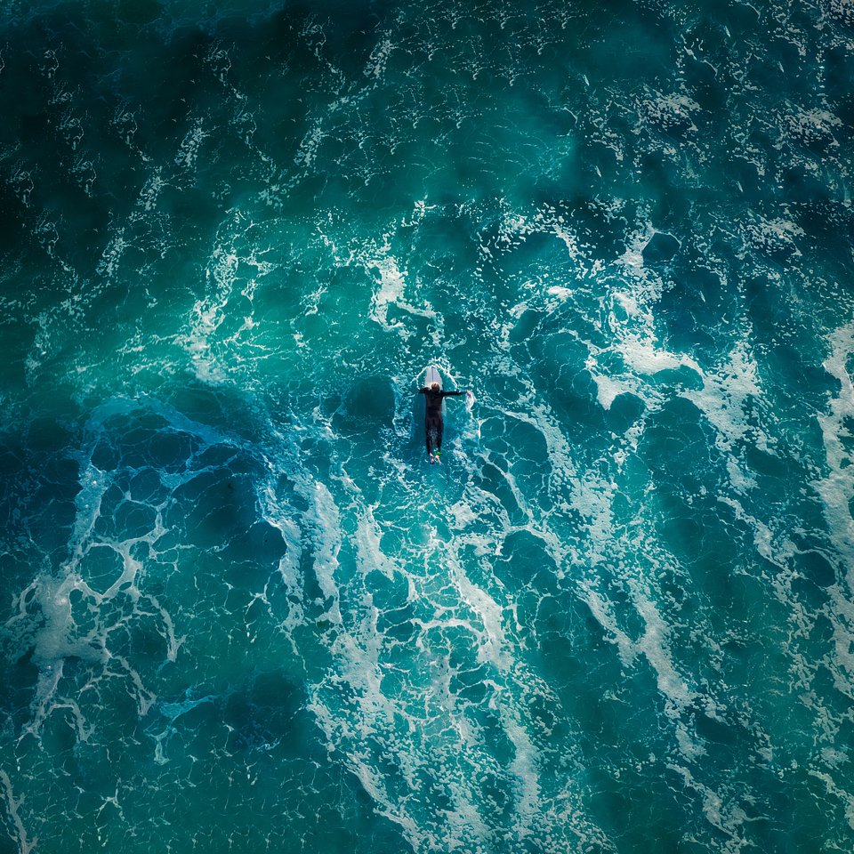 (Maxime Pontoire/AGORA images)