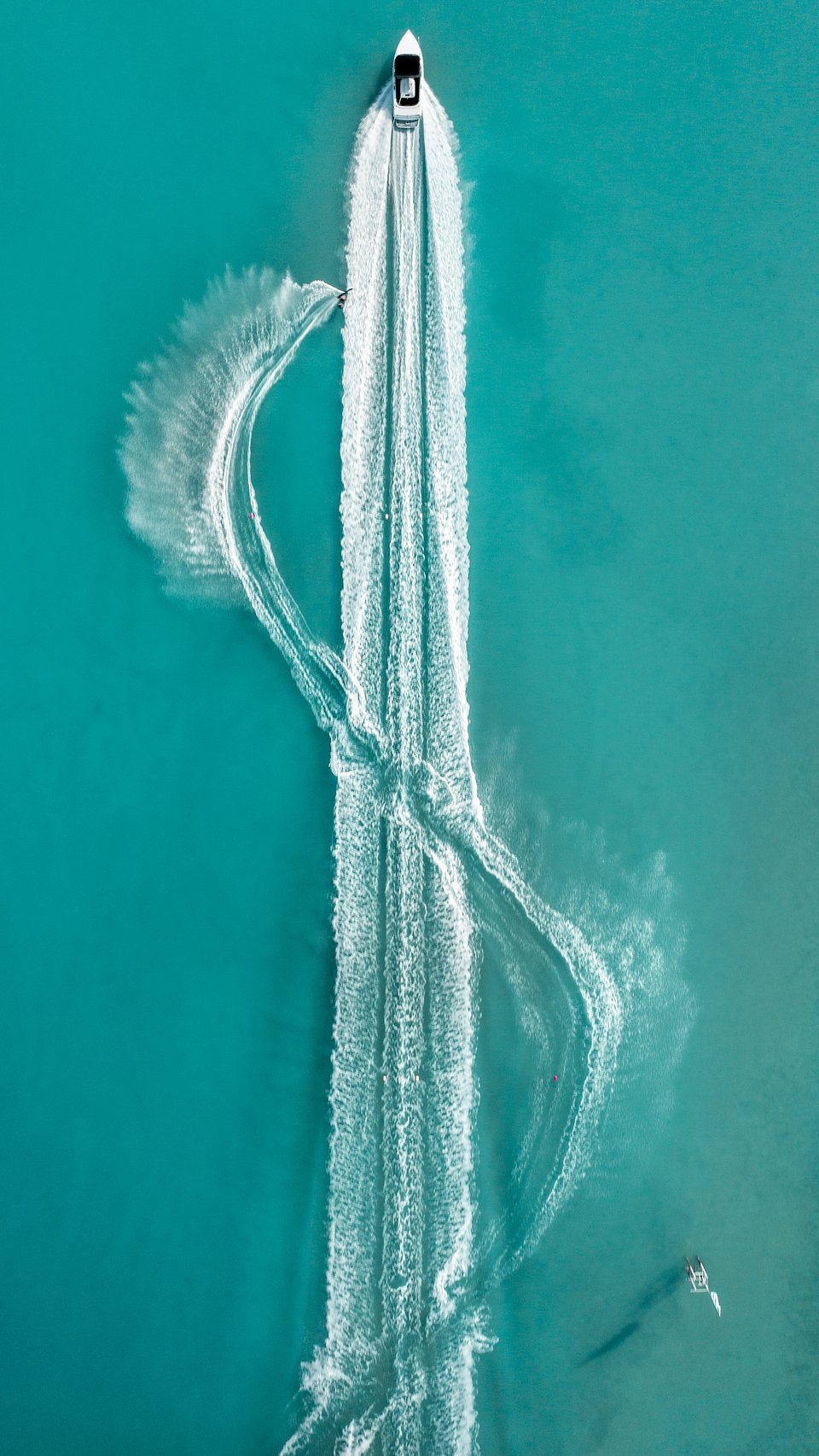 (Dimitrios Pallis/AGORA images)