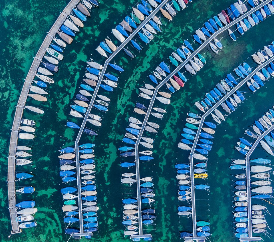 (Alessandro Ferrari/AGORA images)