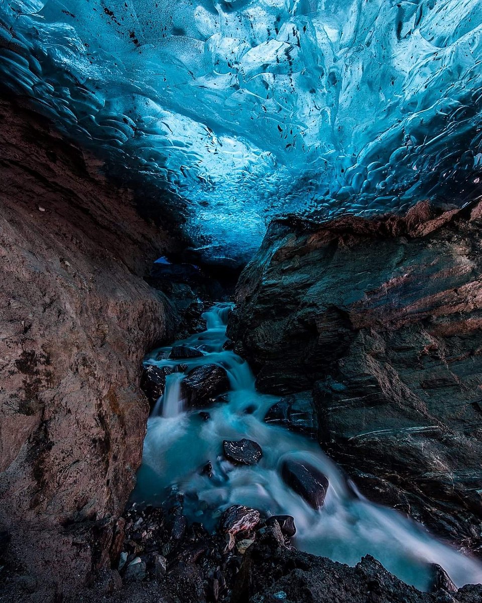 (Paal Uglefisk Lund/AGORA images)