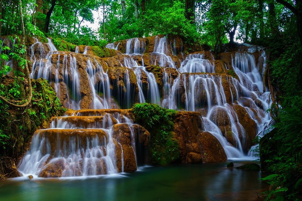 (Ye Pyae Soe Hlaing/AGORA images)