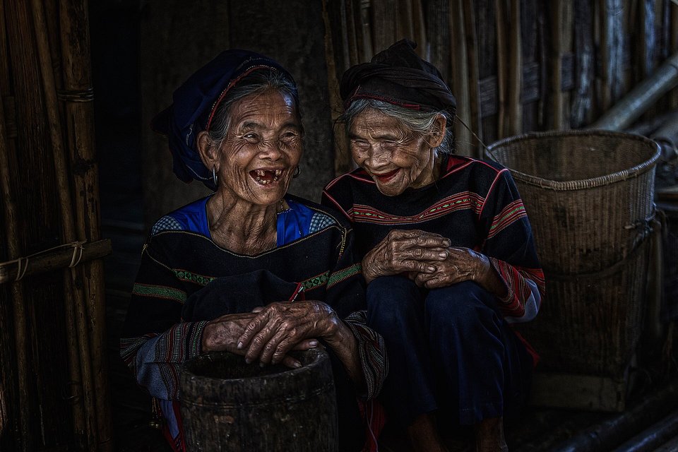 (Ngoc Do/AGORA images)
