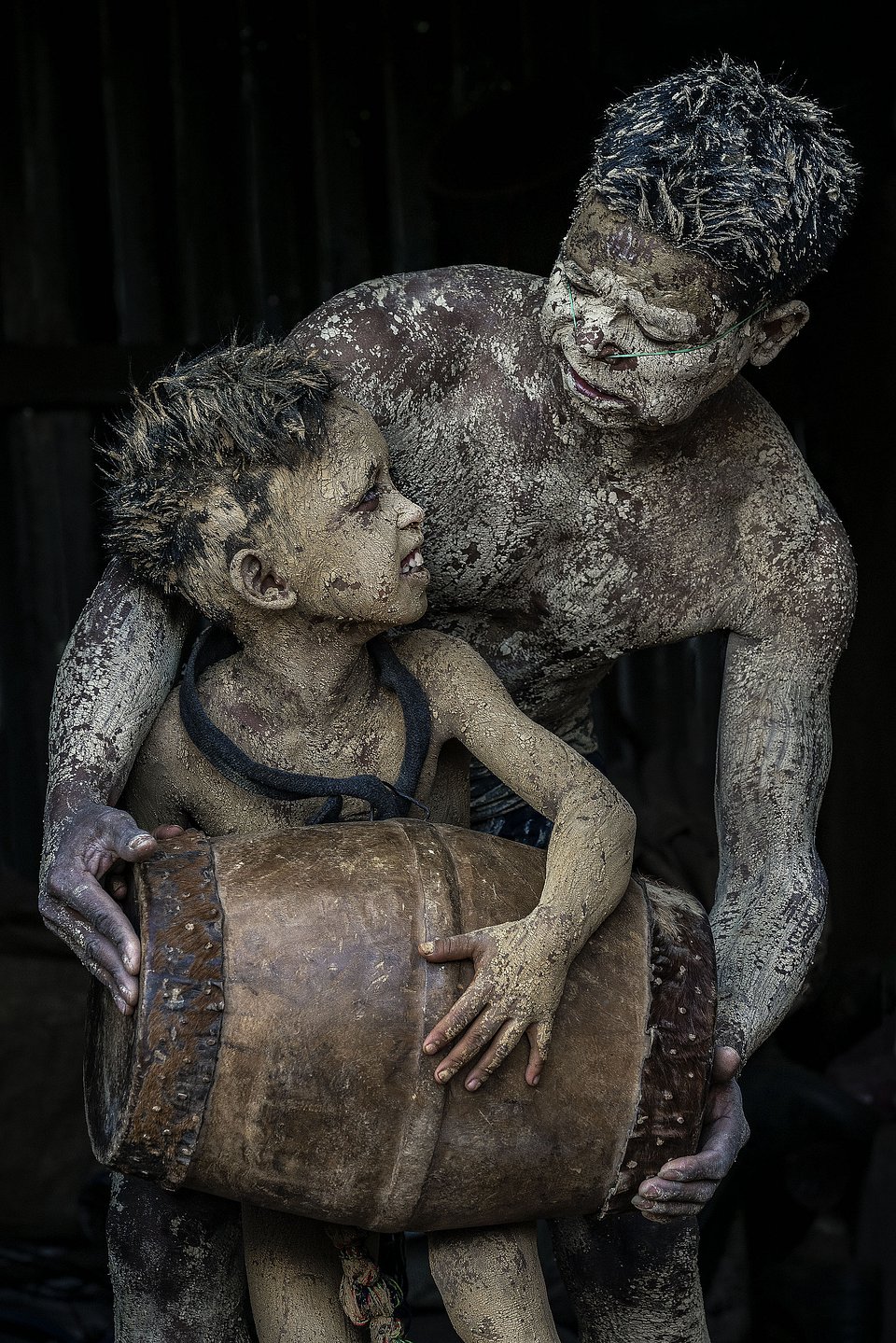 (Khánh Phan/AGORA images)