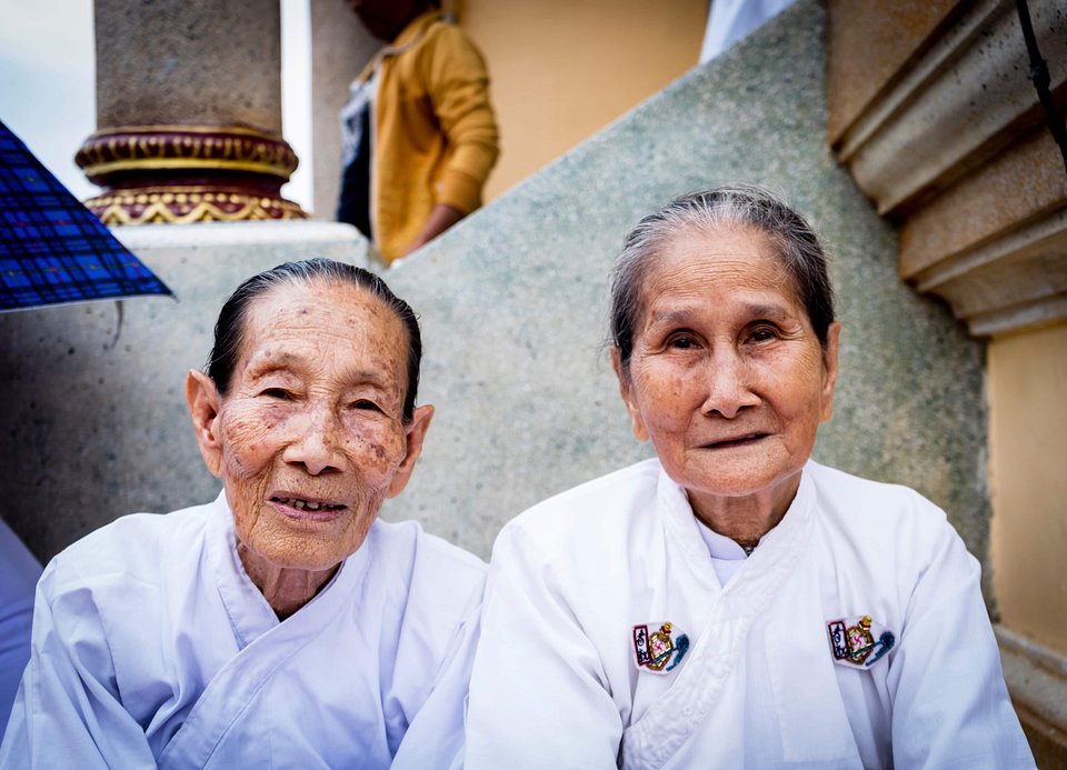(Andy lam/AGORA images)