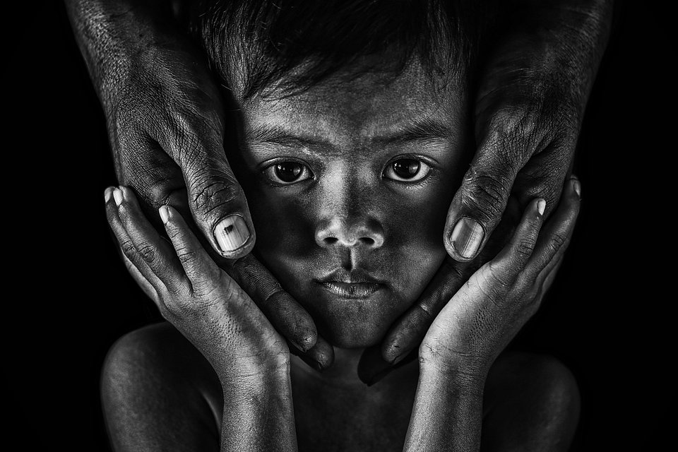 (Andi Abdul Halil/AGORA images)