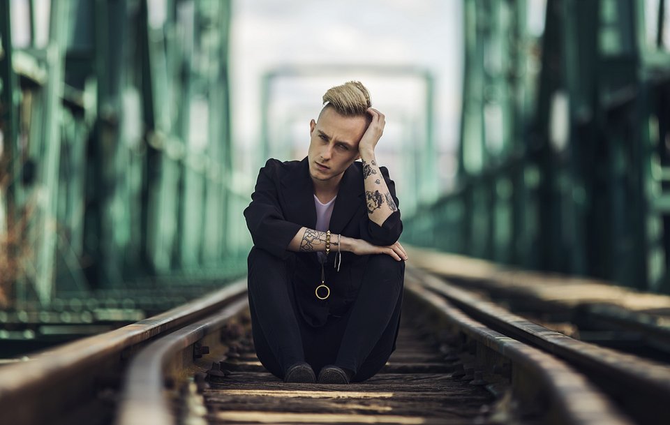(Photo credits: Agora / @franseschart)