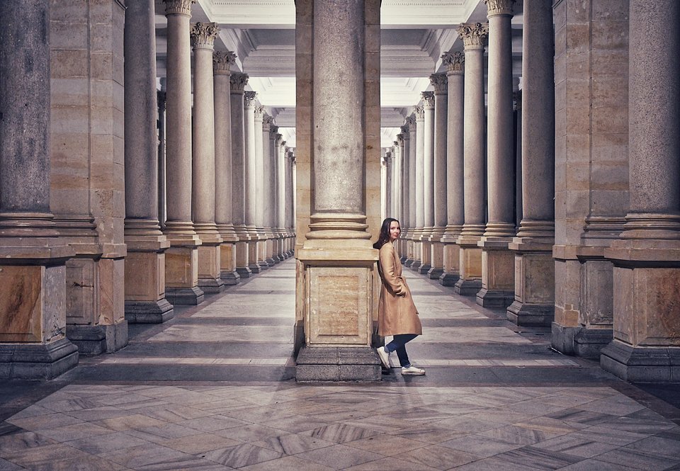 (Photo credits: Agora / @wunderbilder)