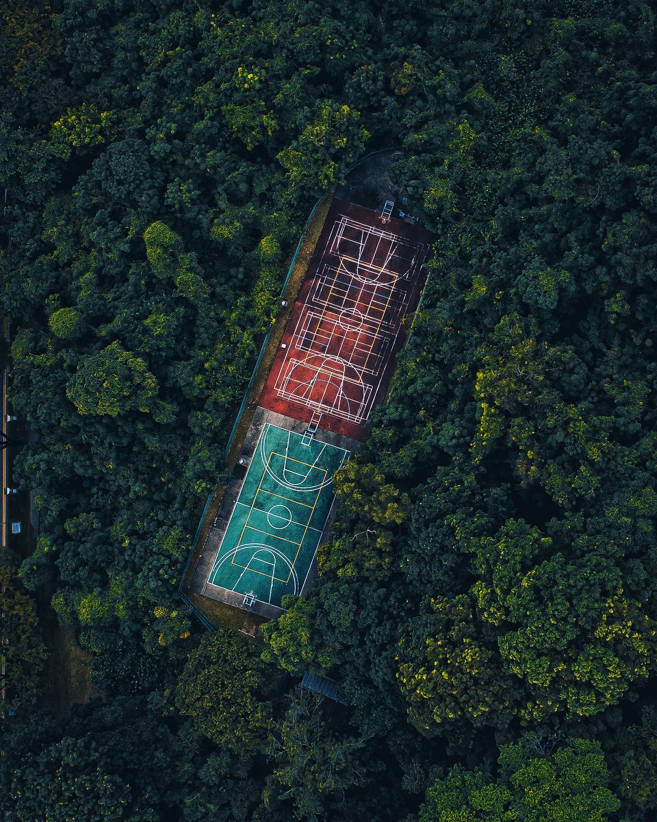 Photo credits: @i.ride.to.drone/Agora