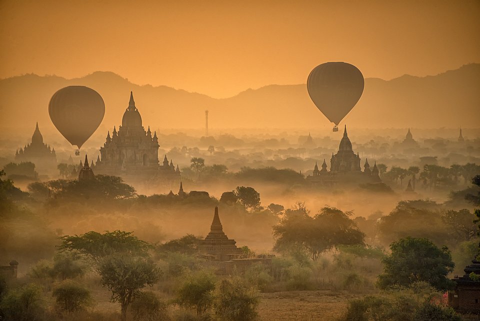 Photo credits: @naingtunwinbagan/Agora