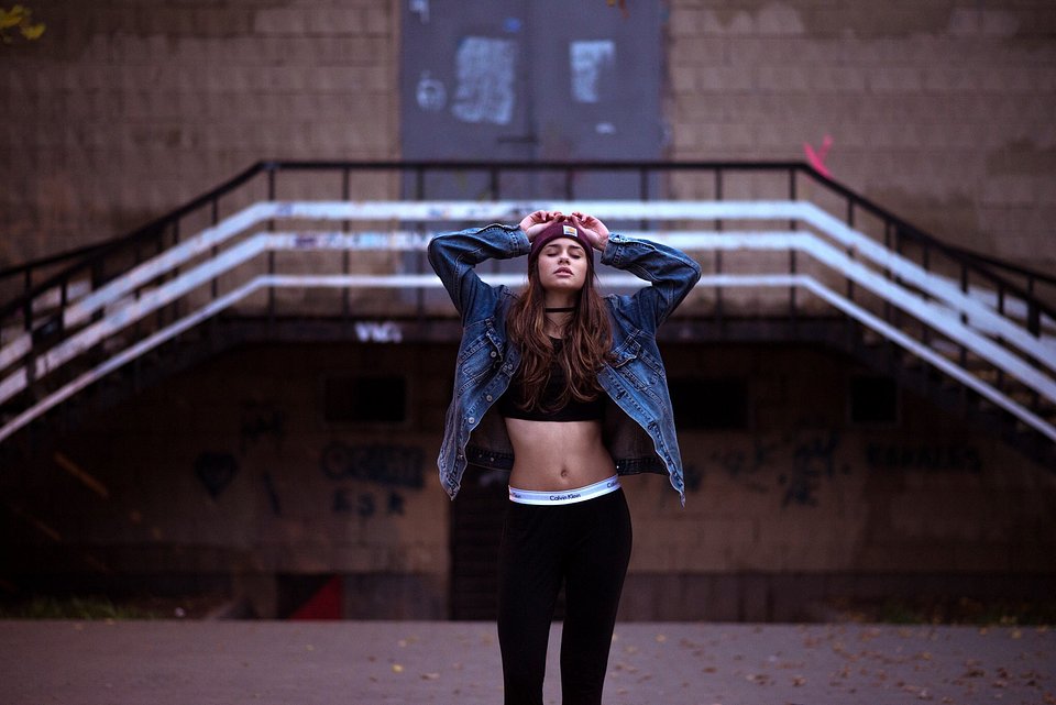 Photo credits: @ares_mahol/Agora