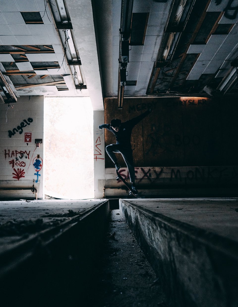 Photo credits: @benskaar/Agora