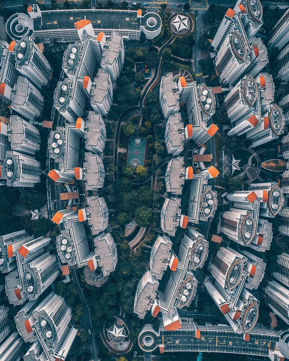 Photo credits: @i.ride.to.drone/Agora
